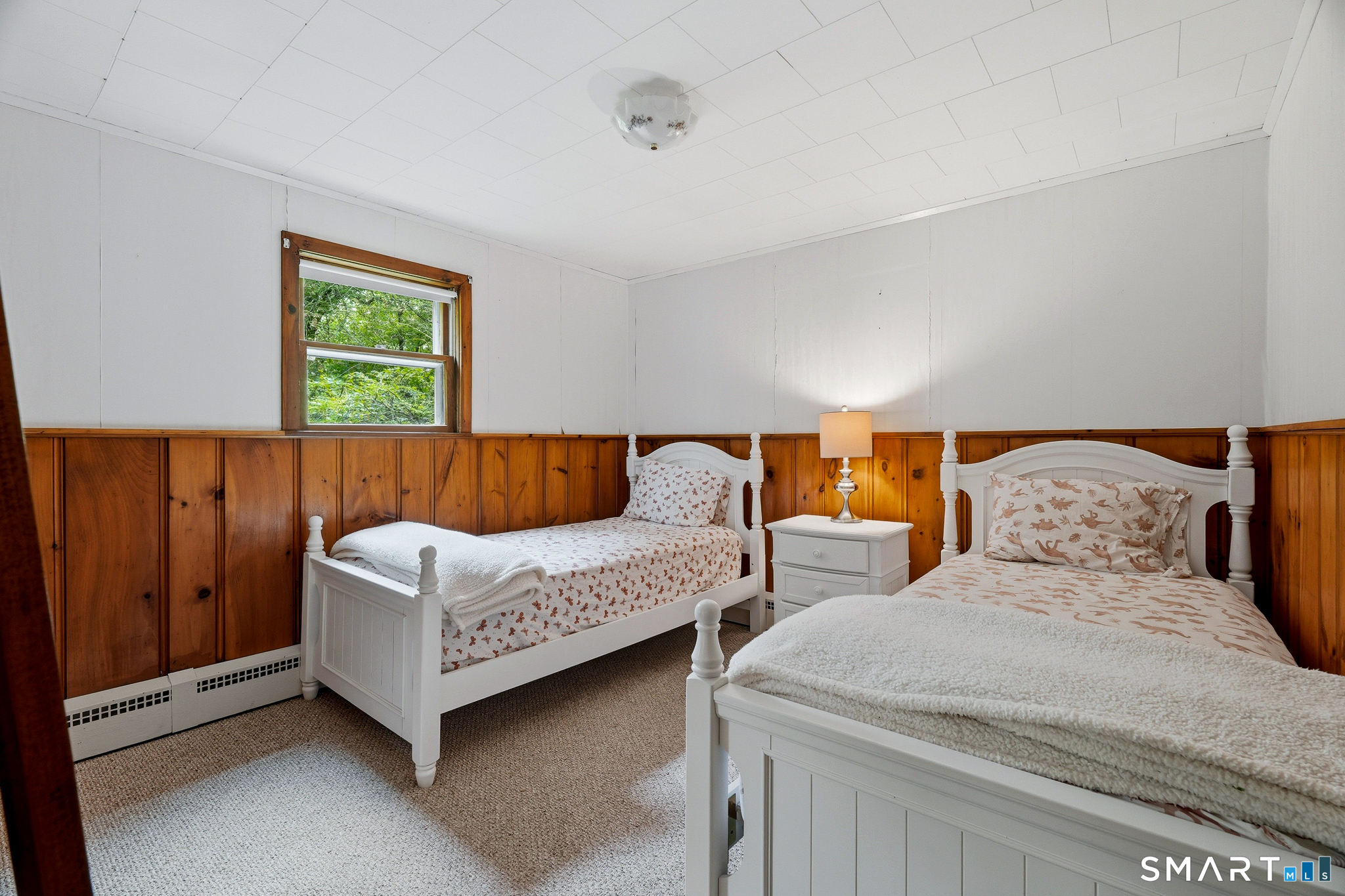32 Cubles Drive East Lyme CT 06357