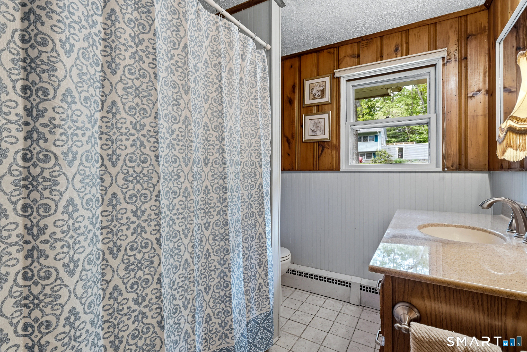 32 Cubles Drive East Lyme CT 06357