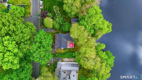 32 Cubles Drive East Lyme CT 06357
