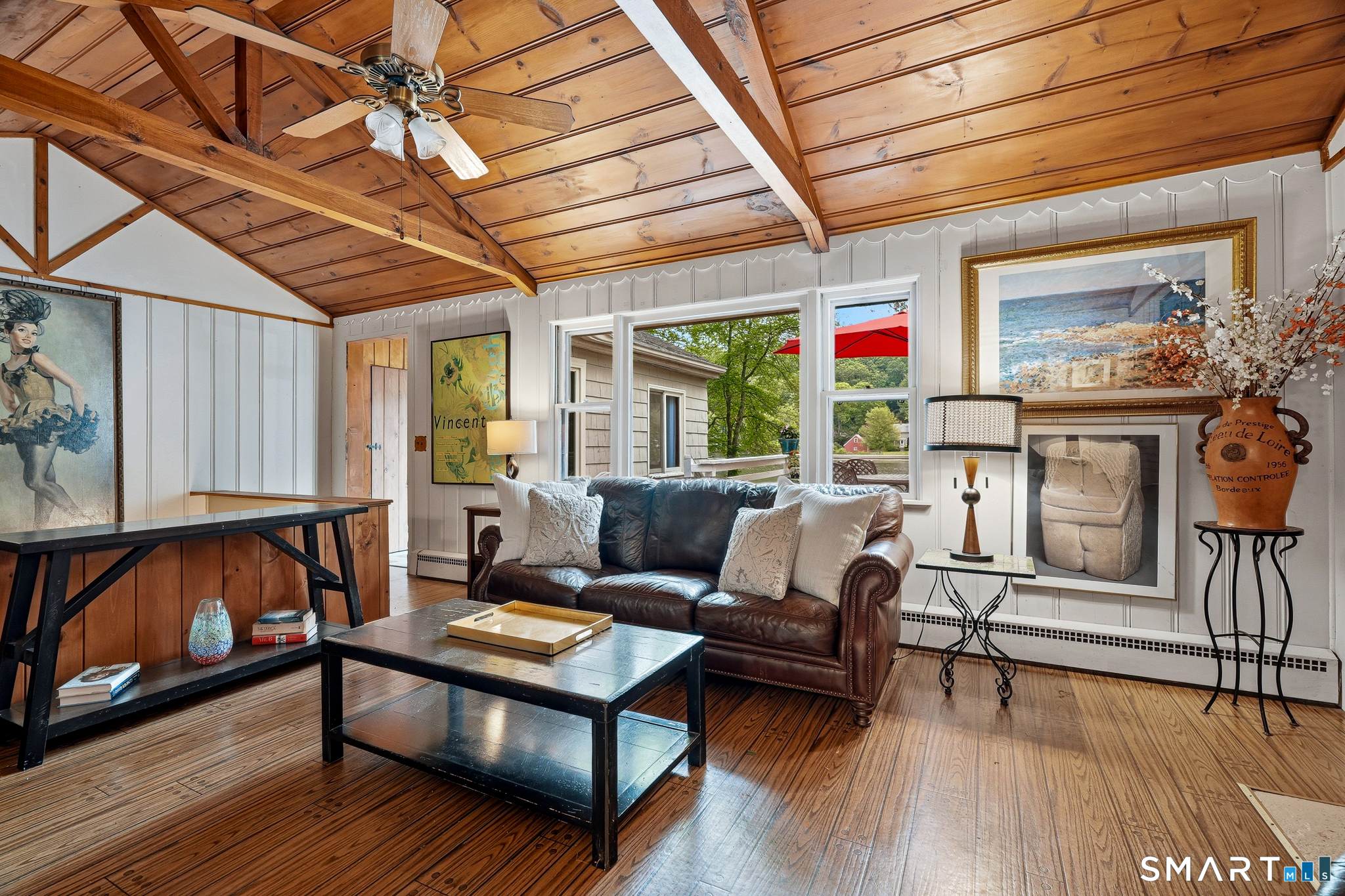 32 Cubles Drive East Lyme CT 06357