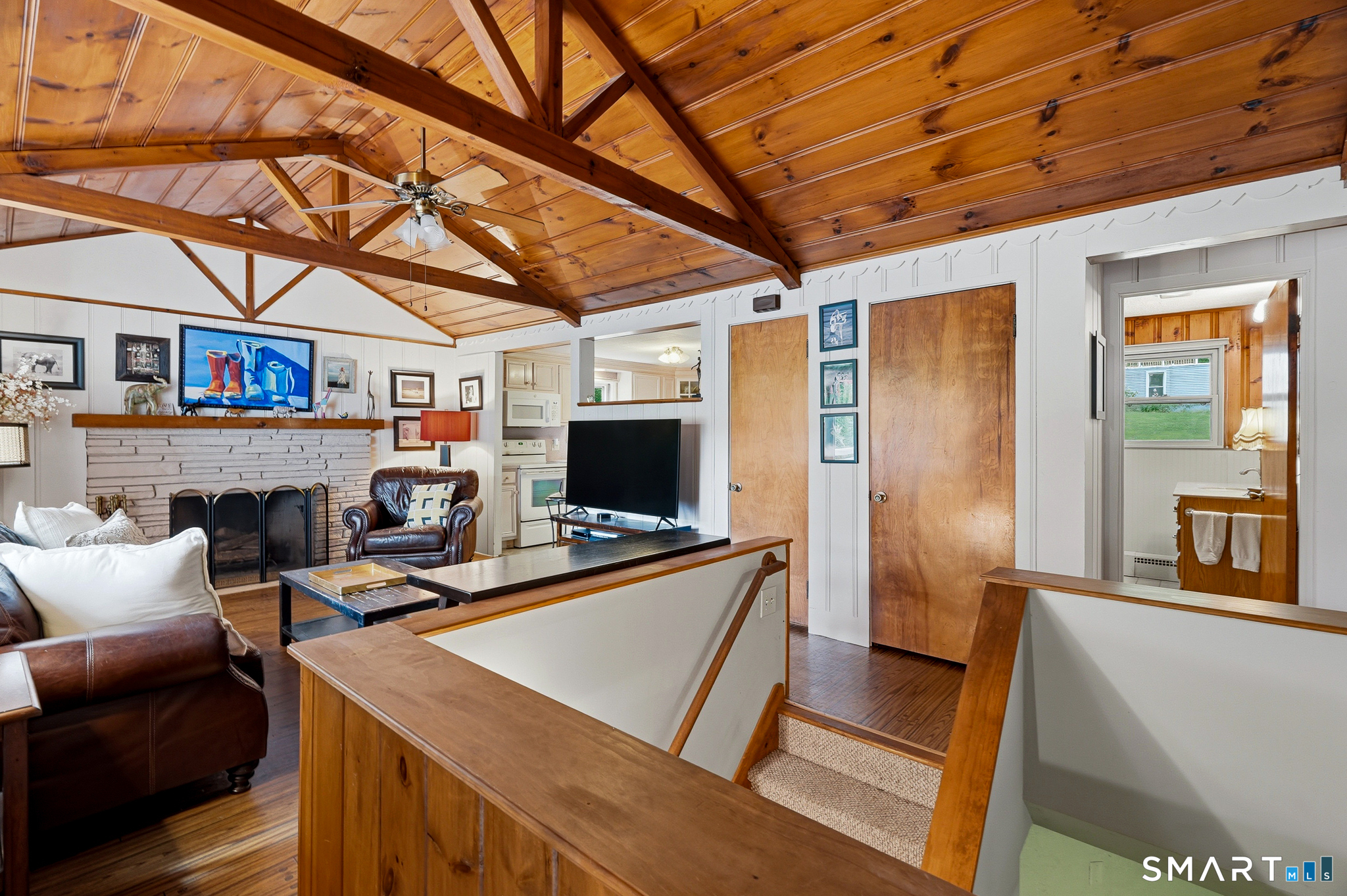 32 Cubles Drive East Lyme CT 06357
