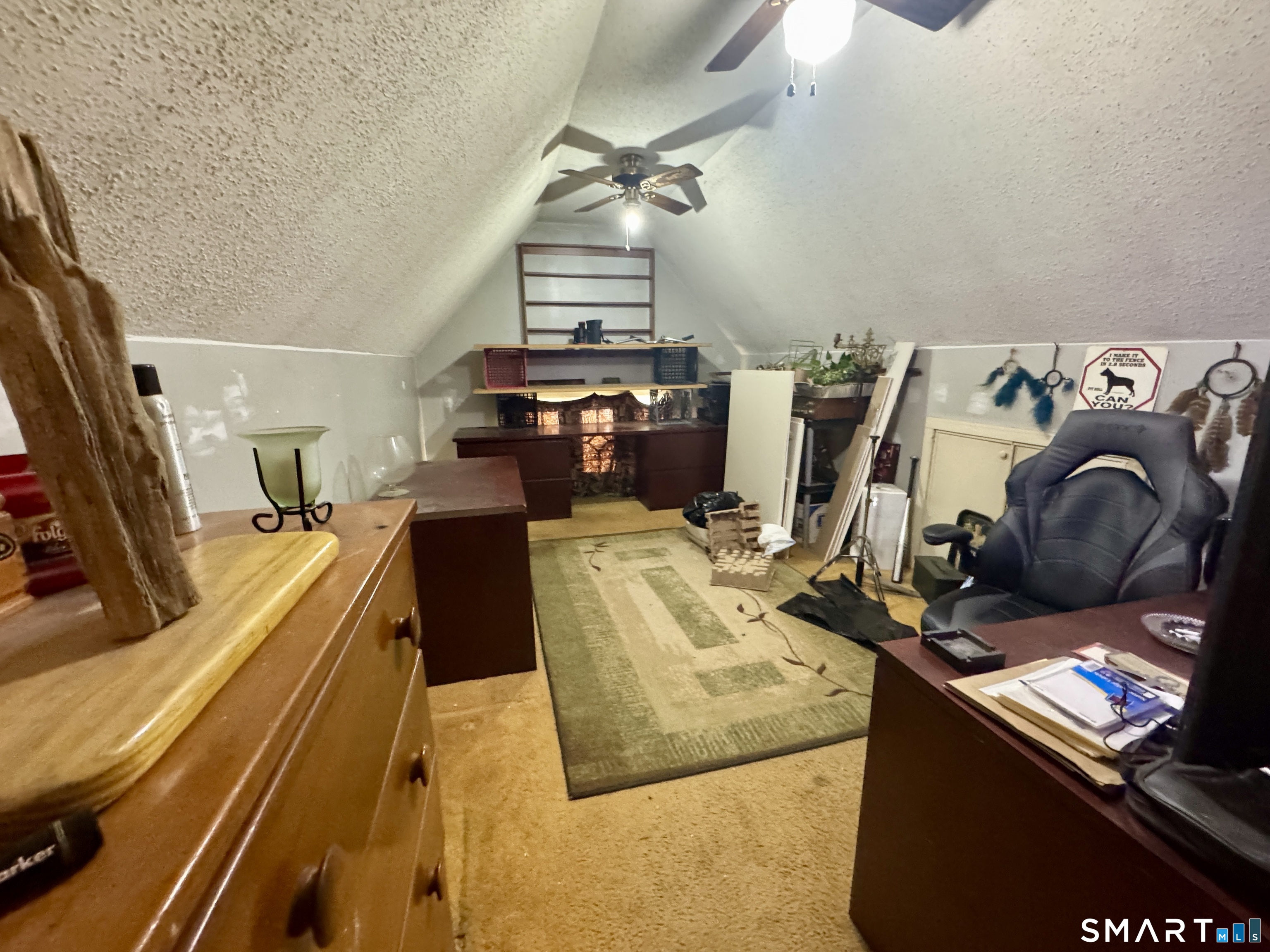 15 Warren Street New London CT 06320