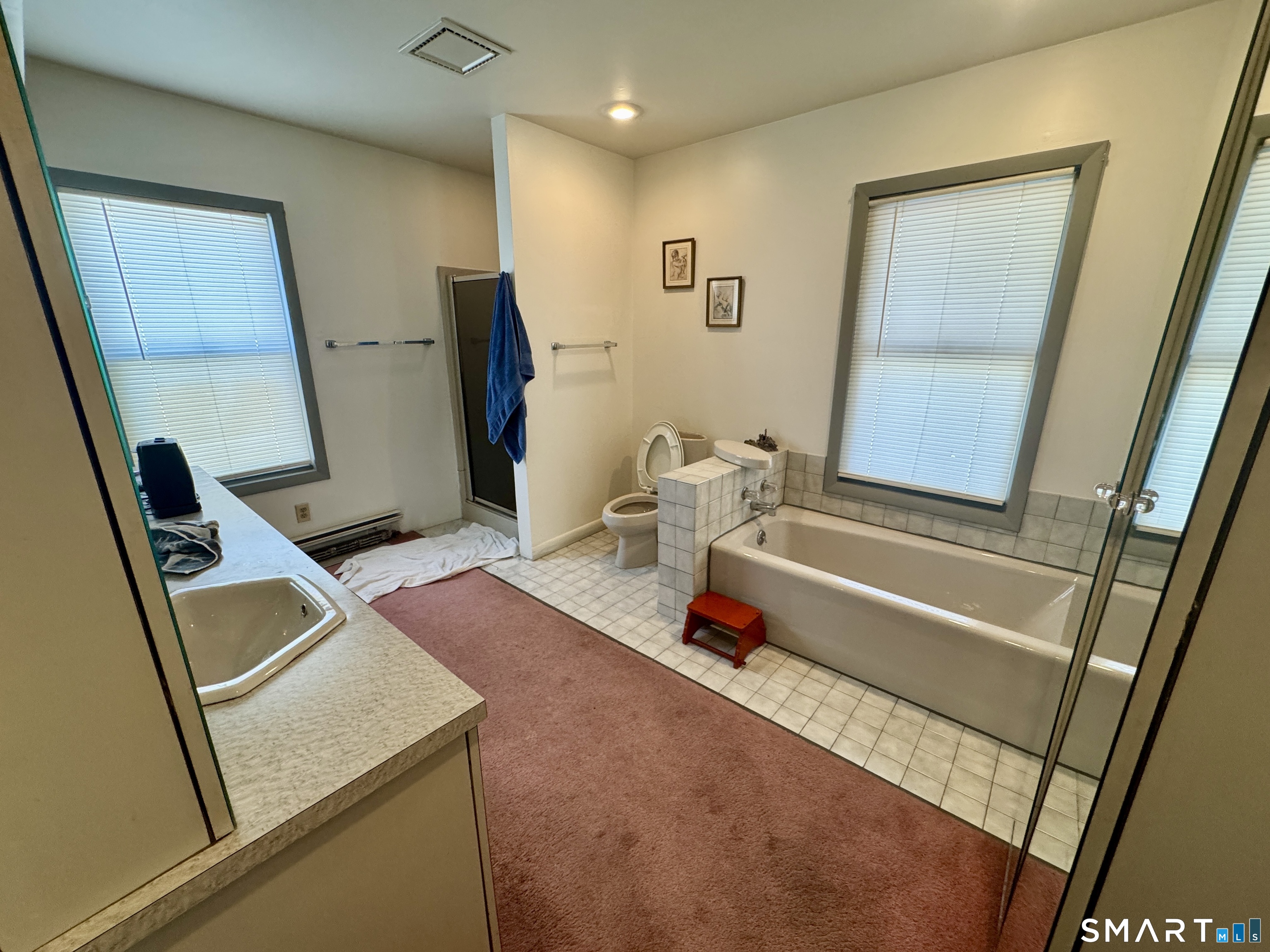 15 Warren Street New London CT 06320