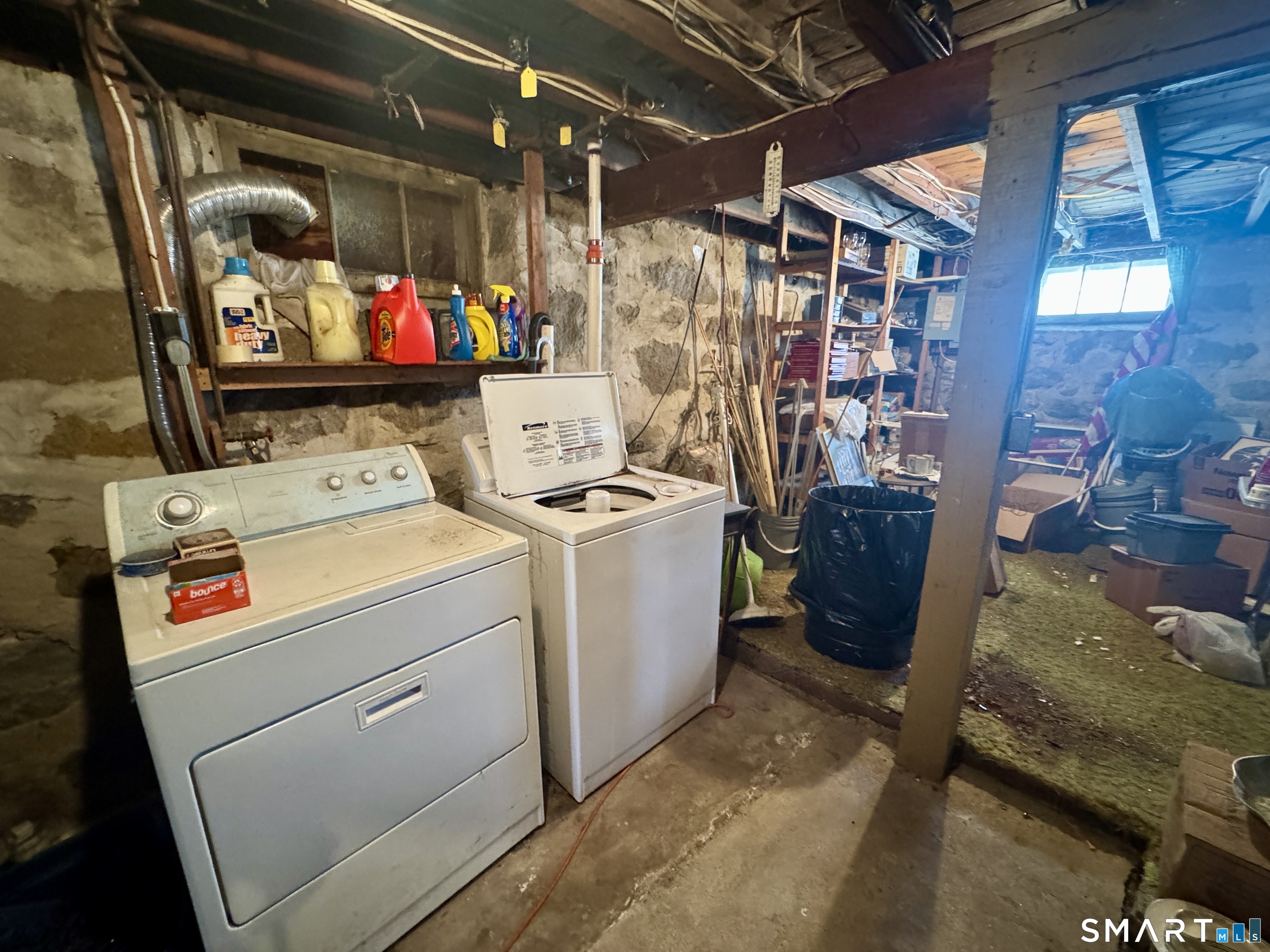 15 Warren Street New London CT 06320