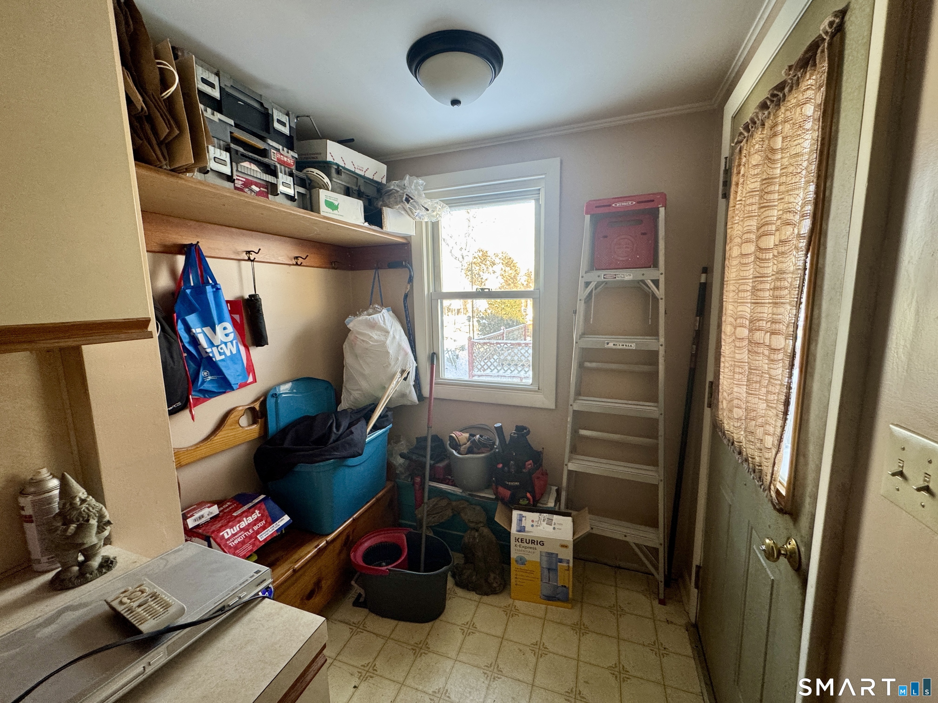 15 Warren Street New London CT 06320