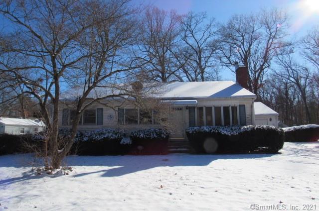314 School Street Manchester CT 06040