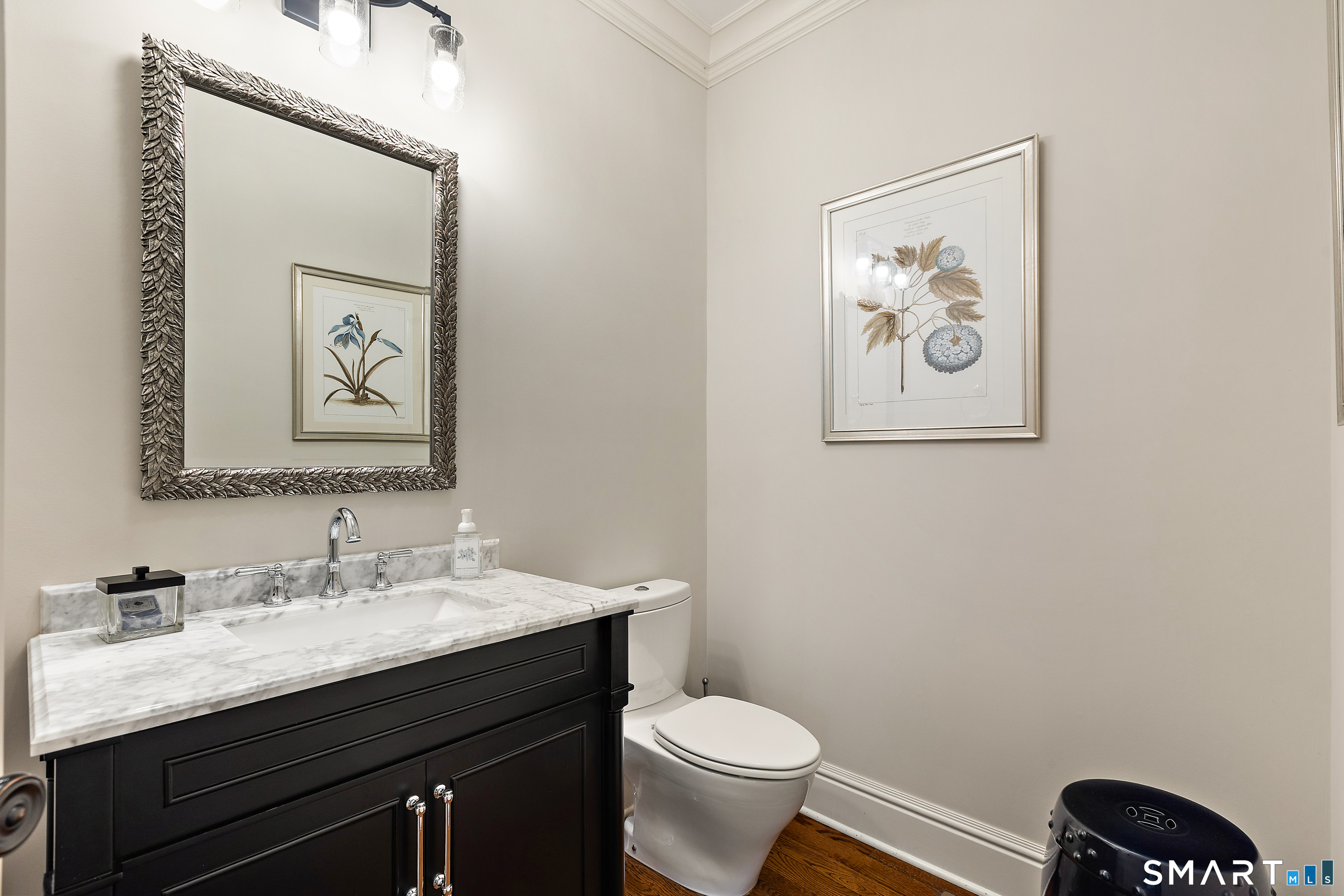 5 Aspetuck Glen Weston CT 06883
