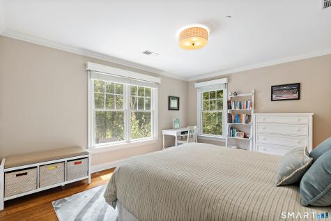 5 Aspetuck Glen Weston CT 06883