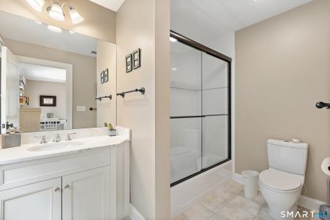 5 Aspetuck Glen Weston CT 06883