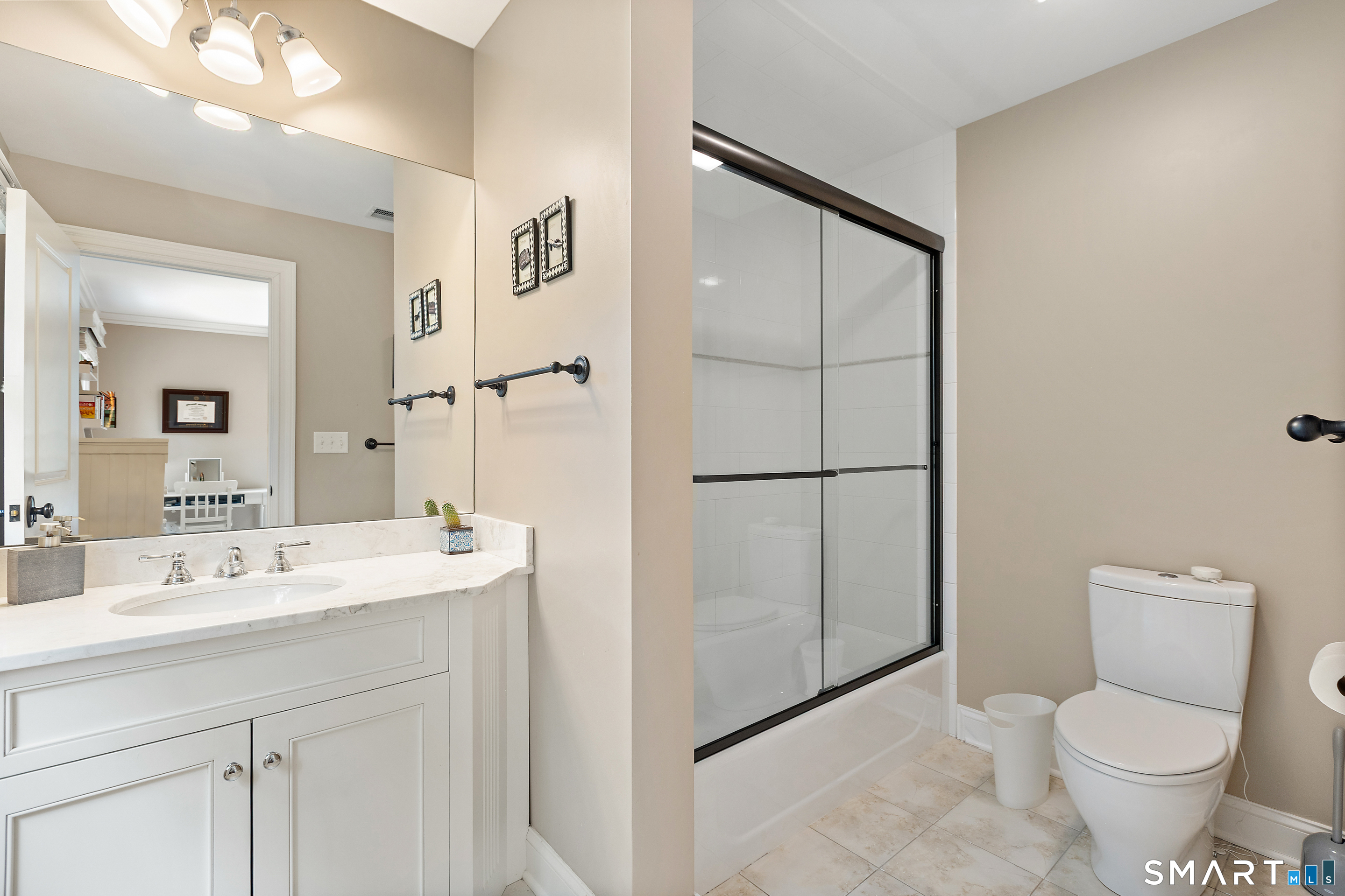 5 Aspetuck Glen Weston CT 06883