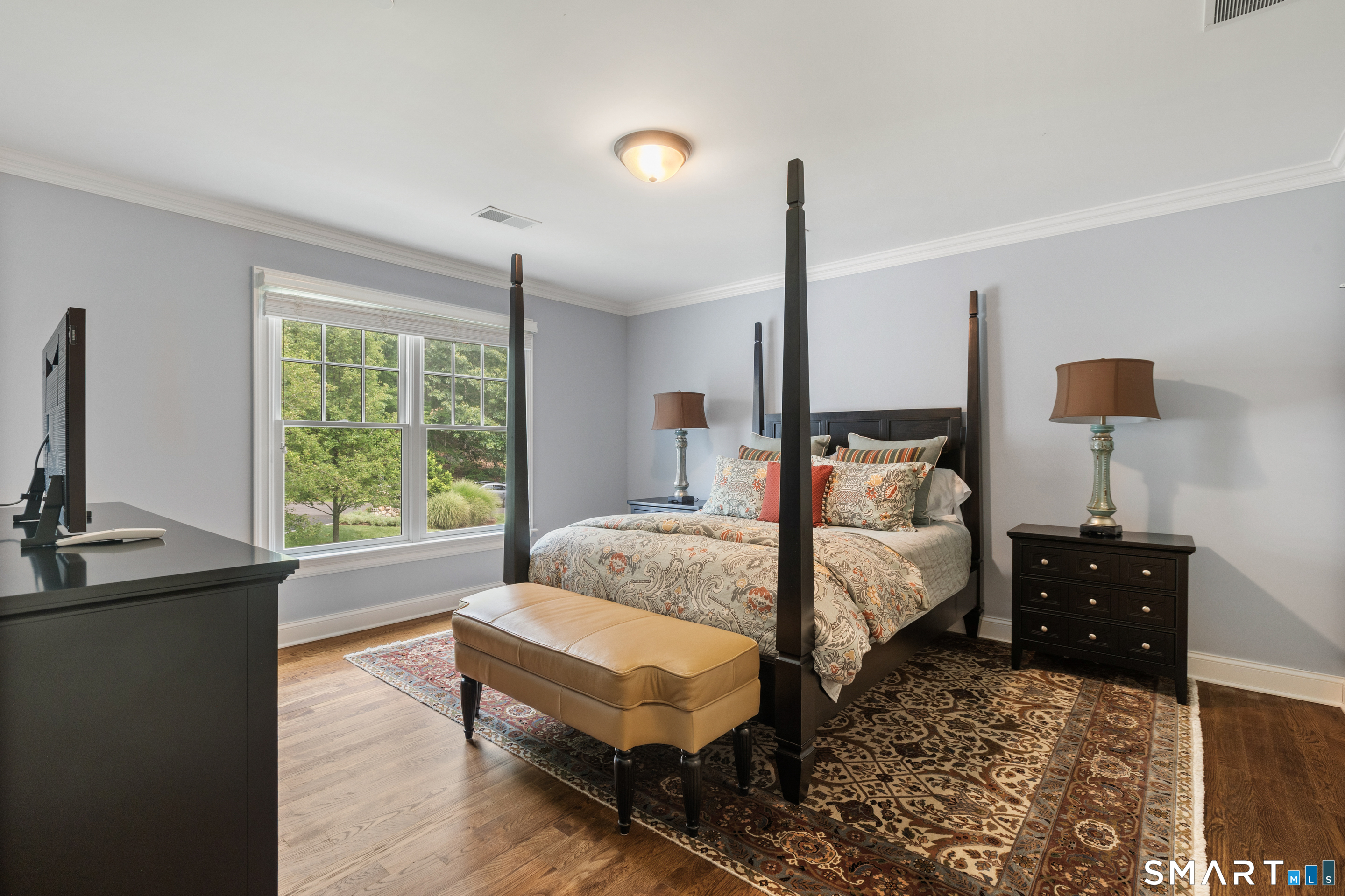 5 Aspetuck Glen Weston CT 06883