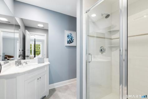 5 Aspetuck Glen Weston CT 06883