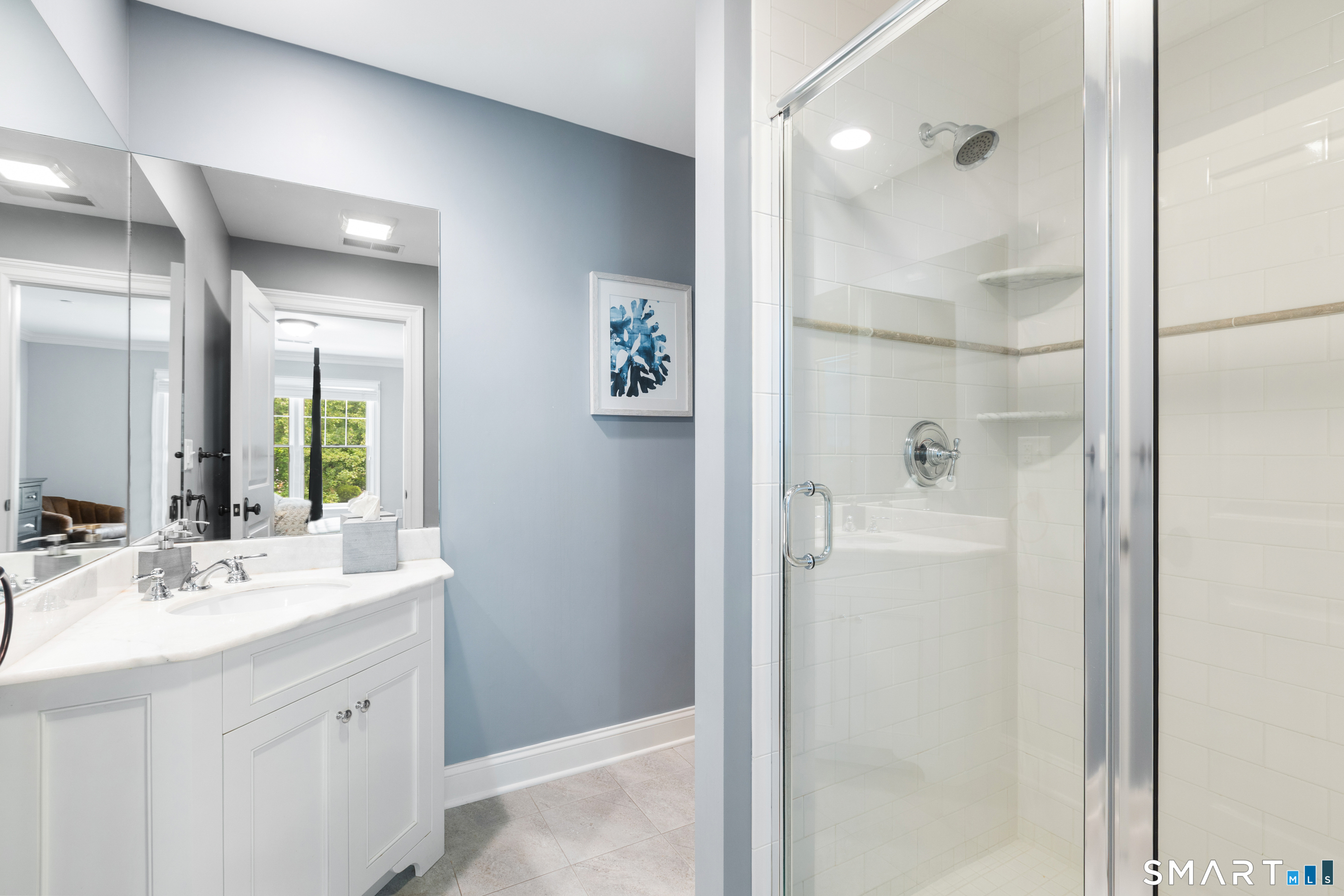 5 Aspetuck Glen Weston CT 06883