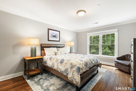 5 Aspetuck Glen Weston CT 06883