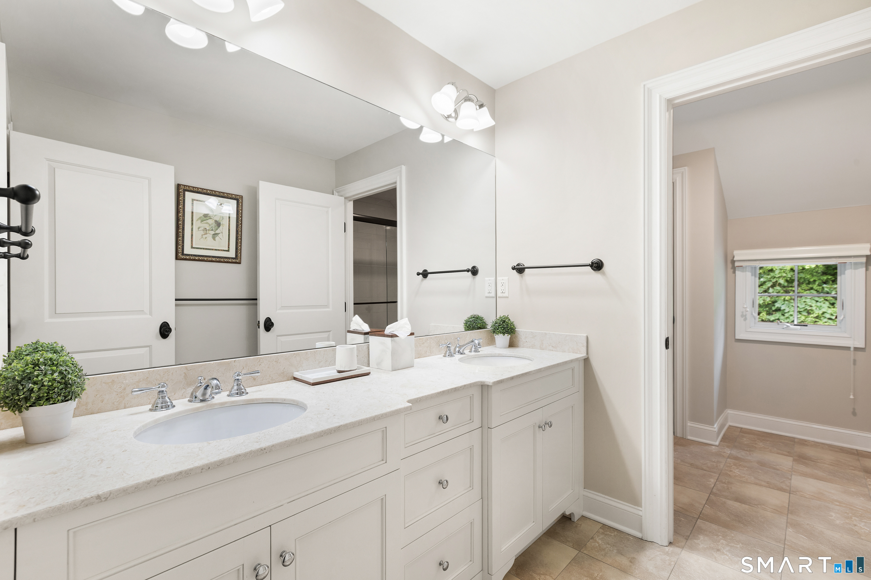 5 Aspetuck Glen Weston CT 06883