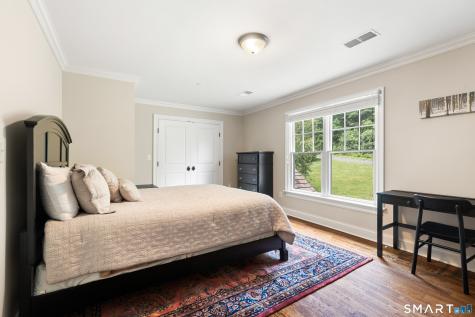 5 Aspetuck Glen Weston CT 06883