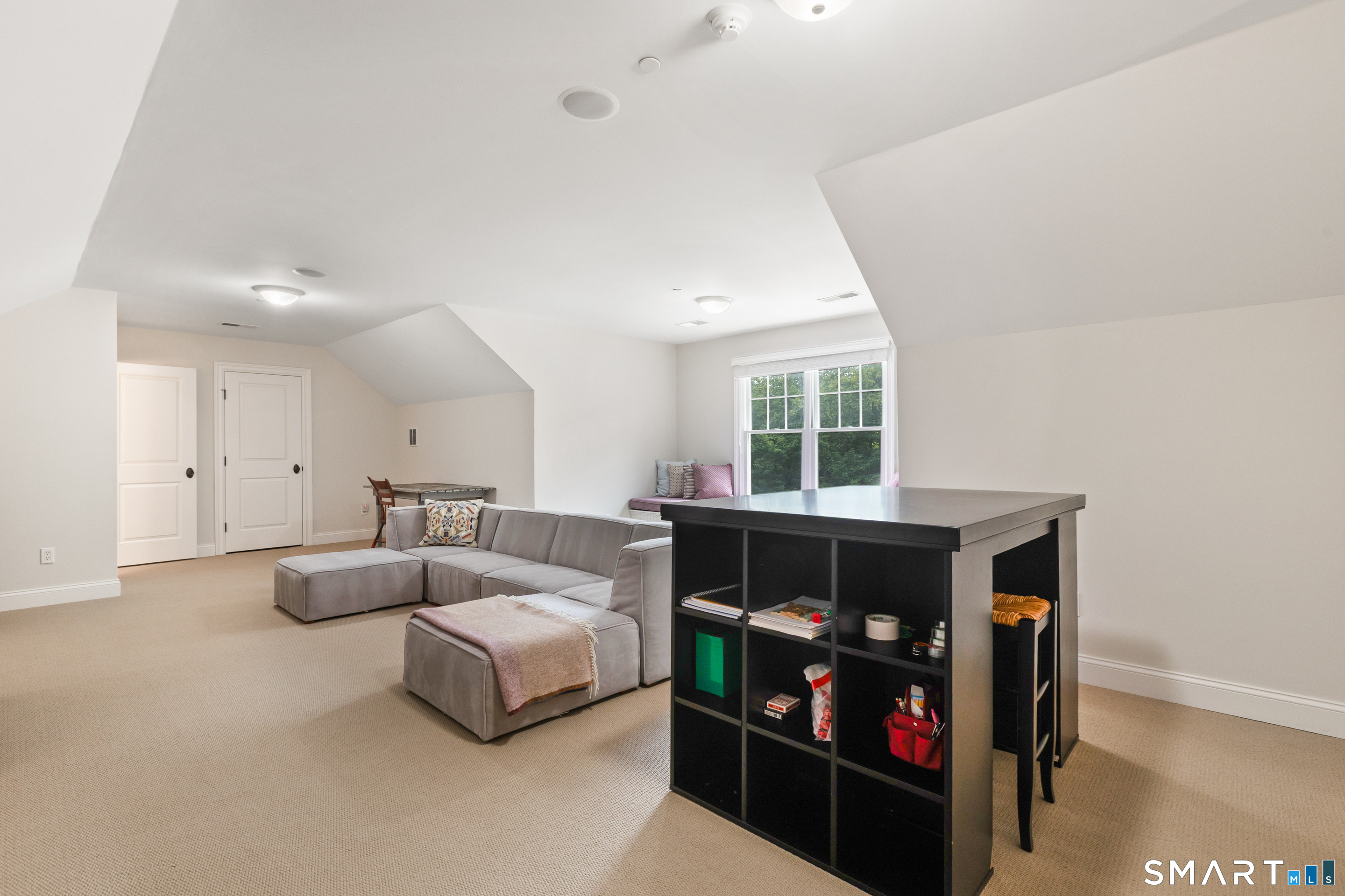 5 Aspetuck Glen Weston CT 06883