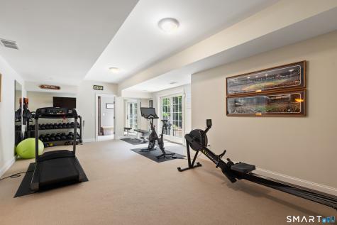5 Aspetuck Glen Weston CT 06883