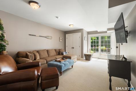 5 Aspetuck Glen Weston CT 06883