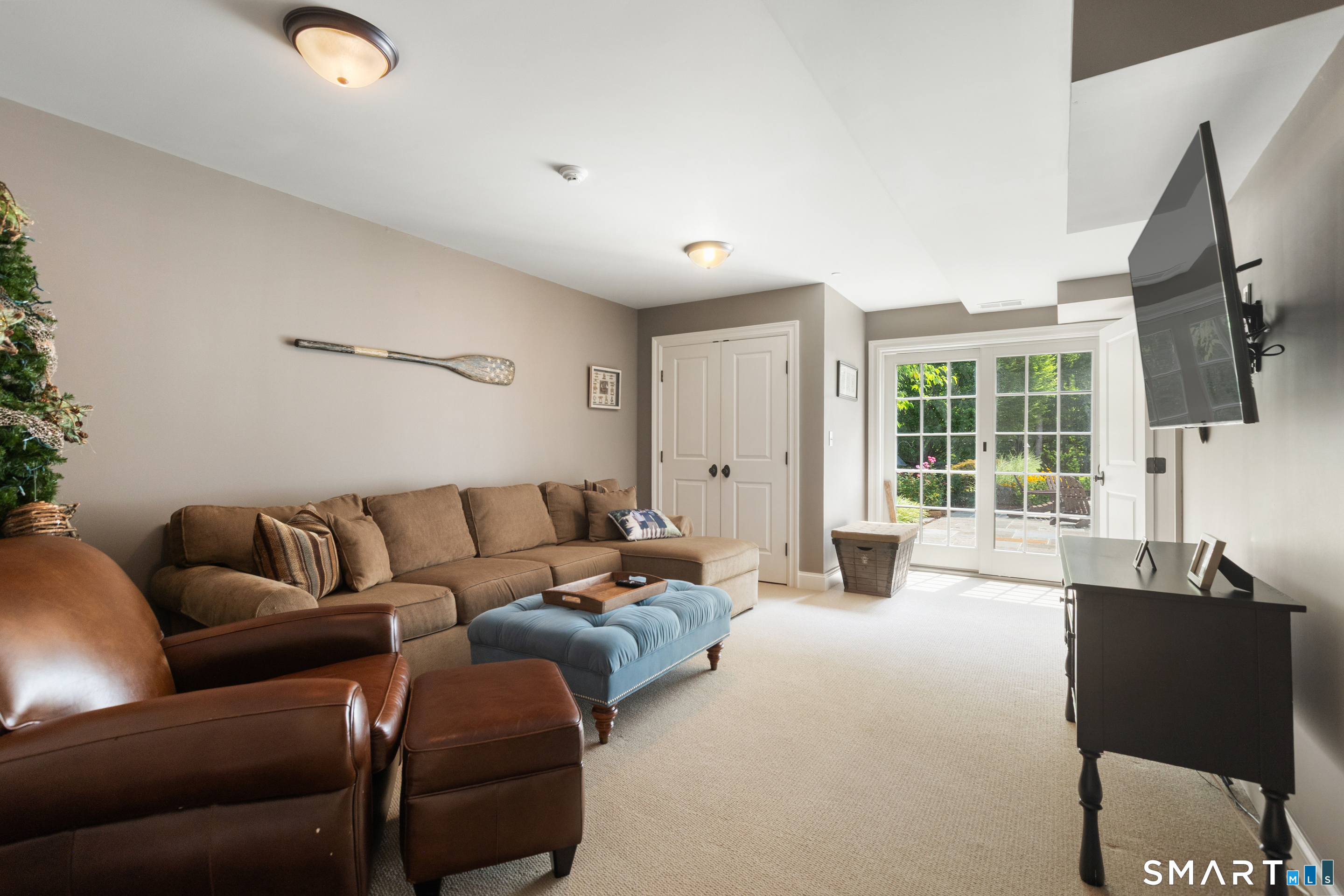 5 Aspetuck Glen Weston CT 06883