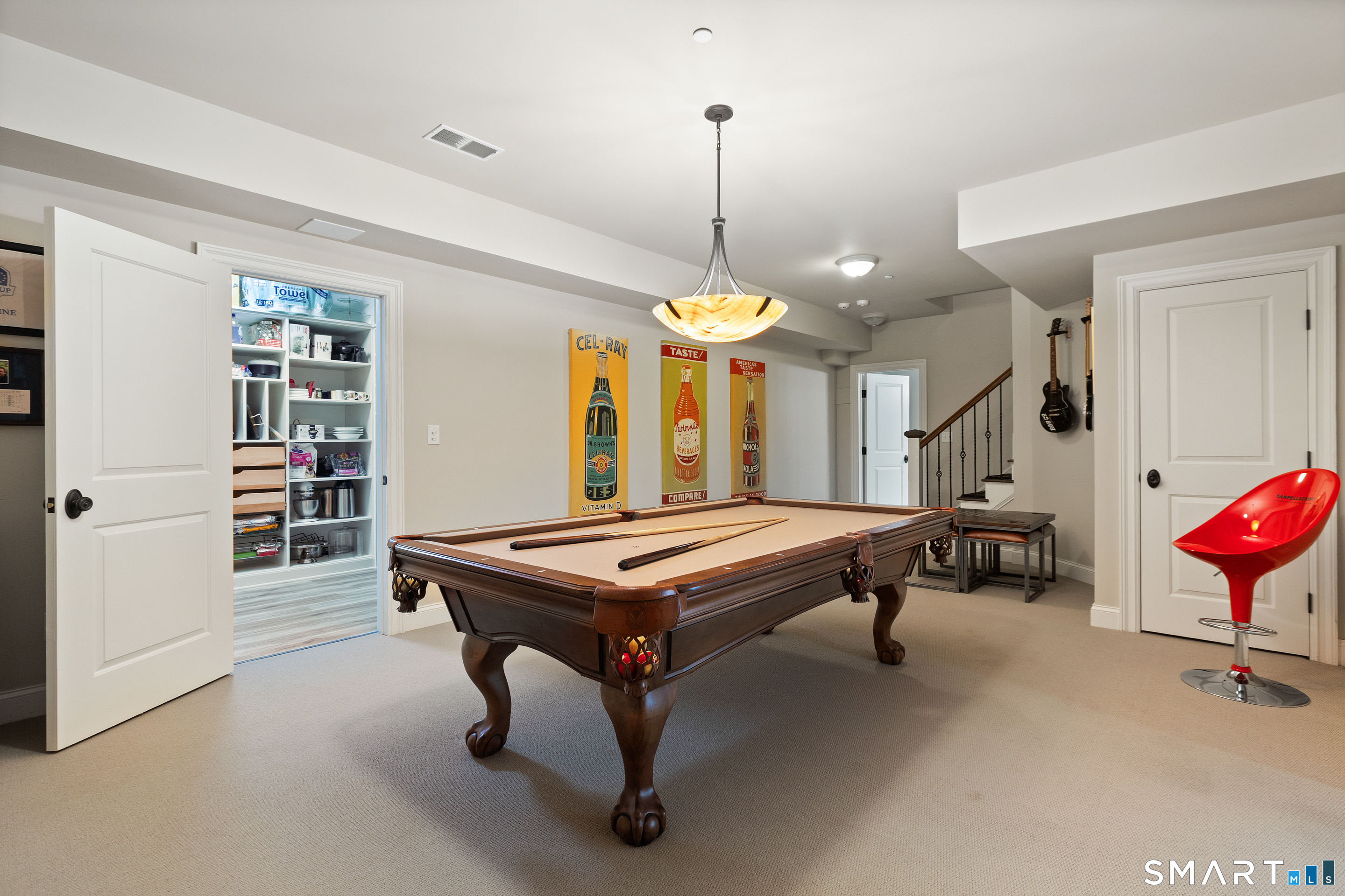 5 Aspetuck Glen Weston CT 06883