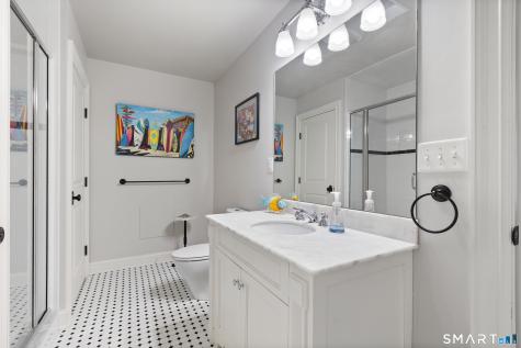 5 Aspetuck Glen Weston CT 06883
