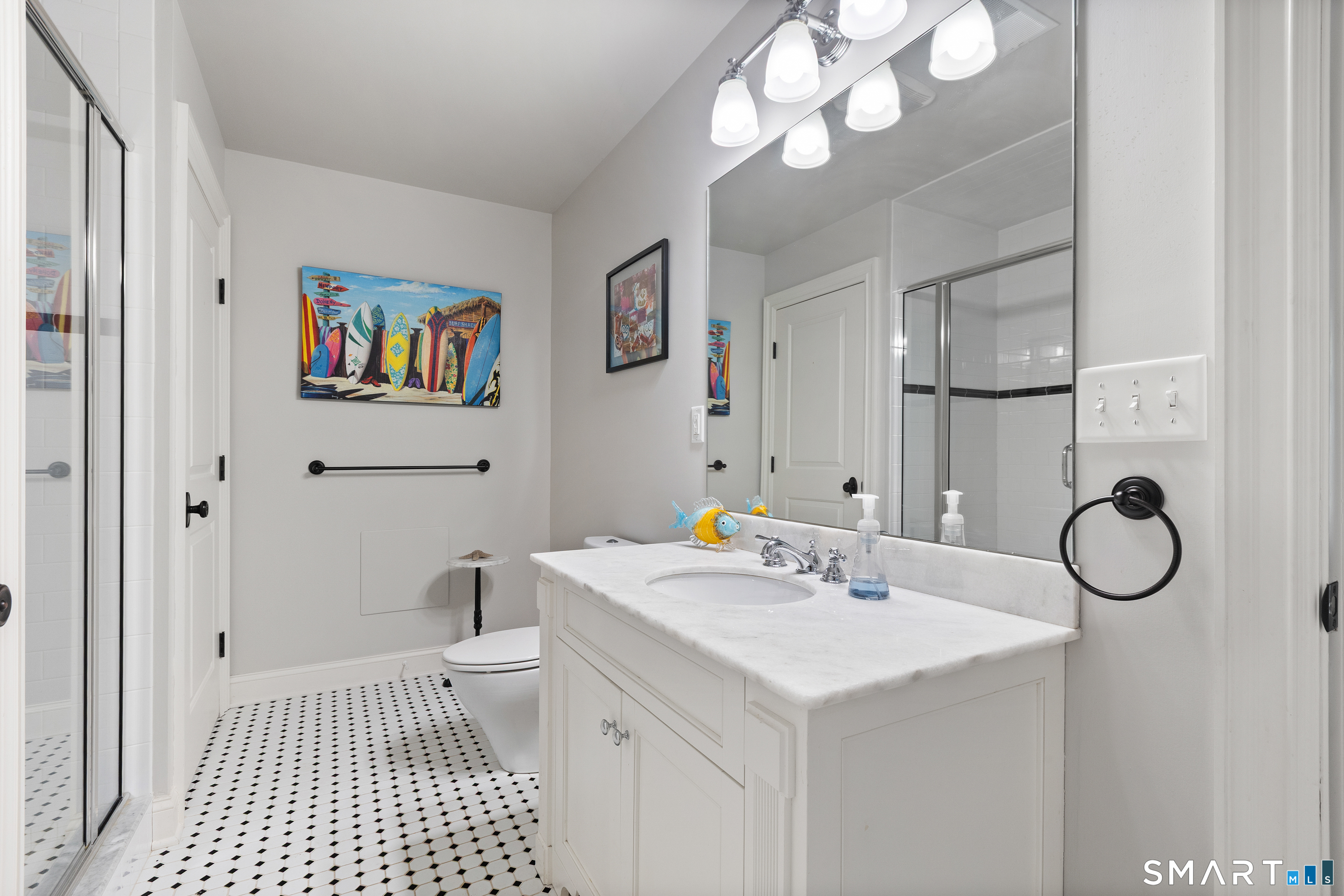 5 Aspetuck Glen Weston CT 06883