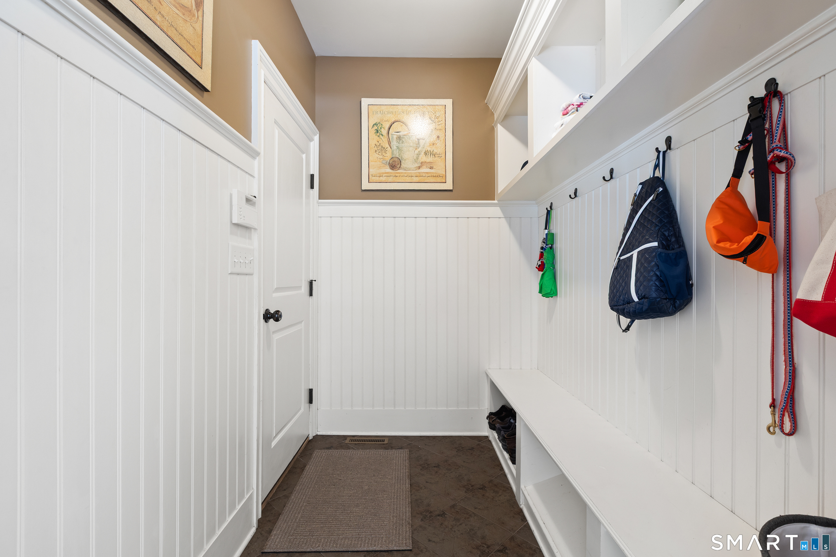 5 Aspetuck Glen Weston CT 06883