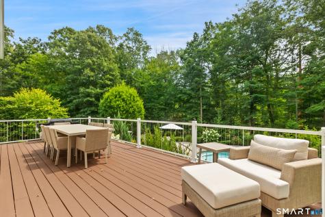 5 Aspetuck Glen Weston CT 06883