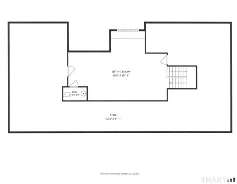 5 Aspetuck Glen Weston CT 06883
