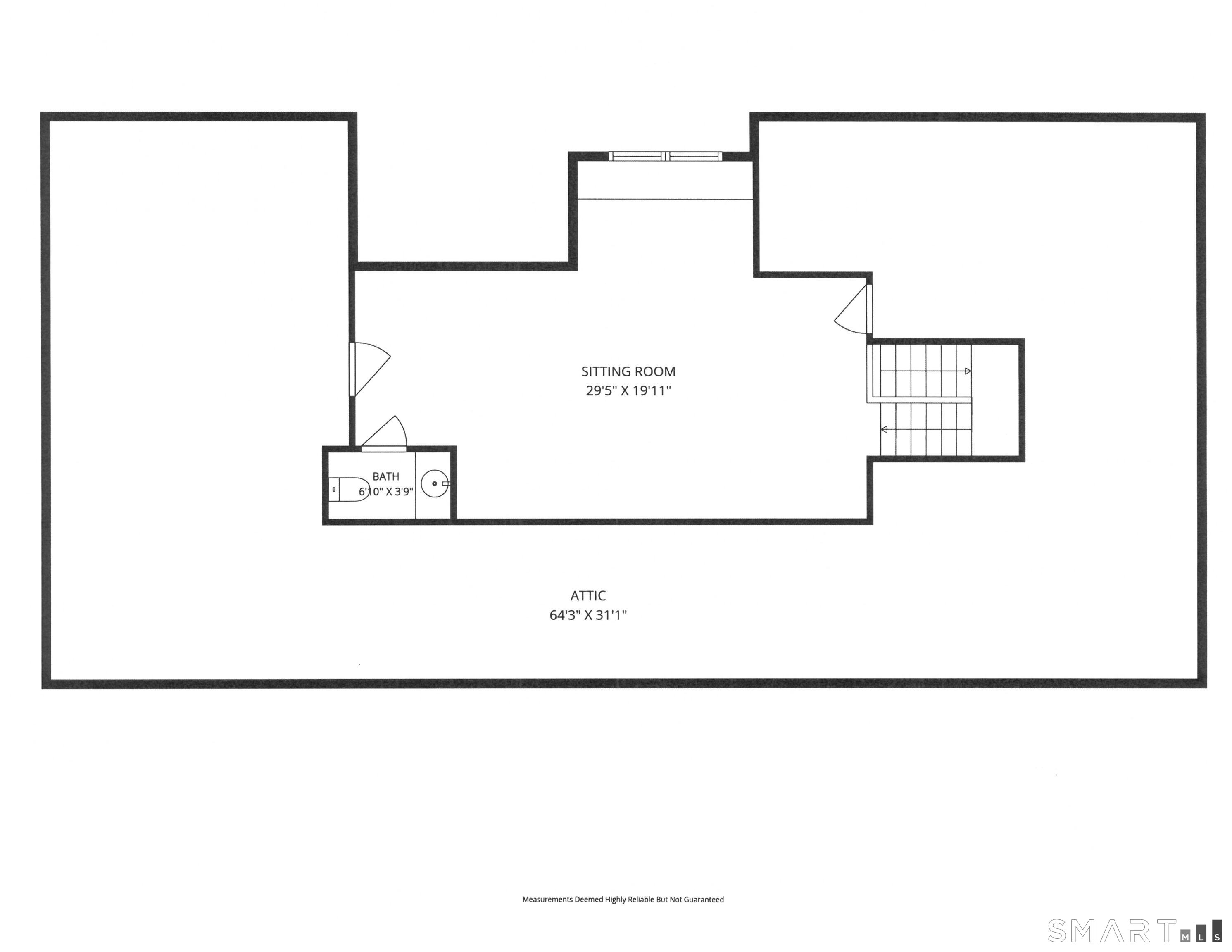 5 Aspetuck Glen Weston CT 06883