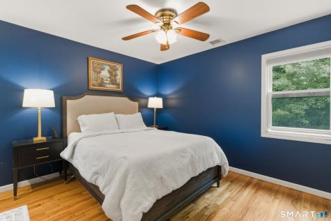 116 Hurd Road Trumbull CT 06611