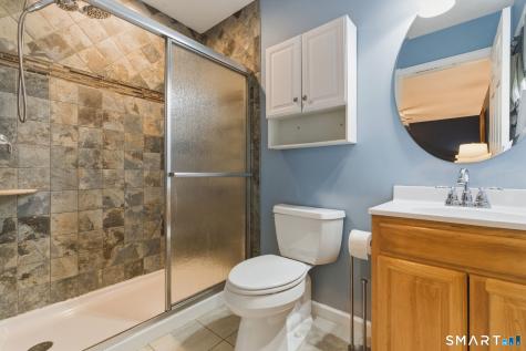 116 Hurd Road Trumbull CT 06611