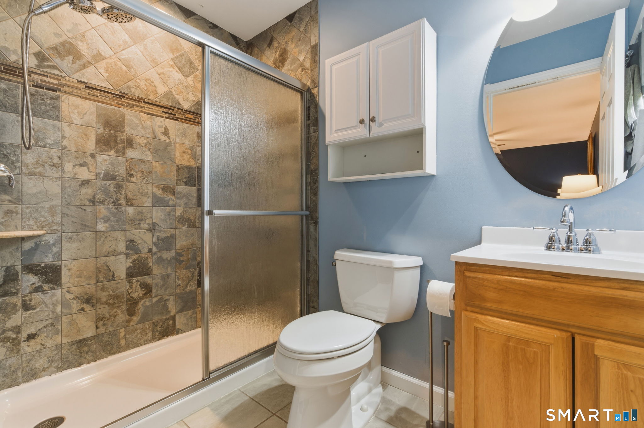 116 Hurd Road Trumbull CT 06611