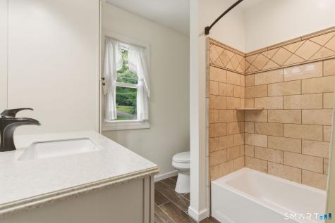 116 Hurd Road Trumbull CT 06611