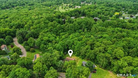 116 Hurd Road Trumbull CT 06611
