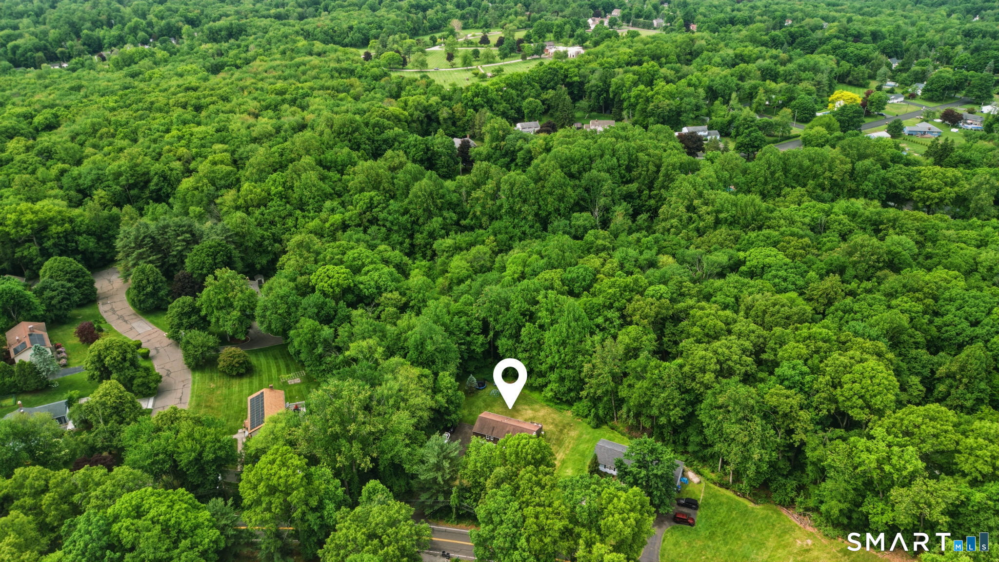 116 Hurd Road Trumbull CT 06611