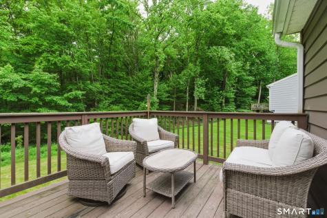 116 Hurd Road Trumbull CT 06611