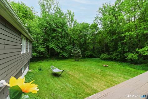 116 Hurd Road Trumbull CT 06611
