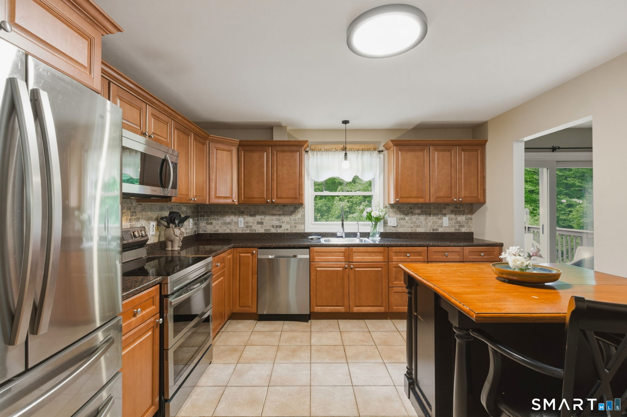 116 Hurd Road Trumbull CT 06611