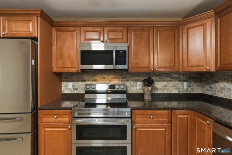 116 Hurd Road Trumbull CT 06611