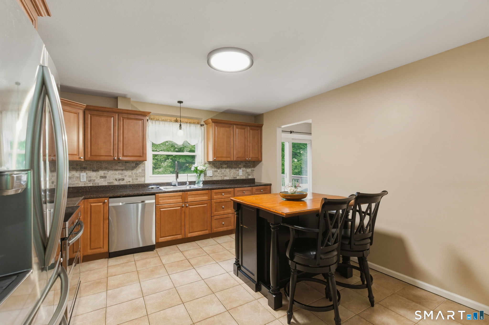 116 Hurd Road Trumbull CT 06611