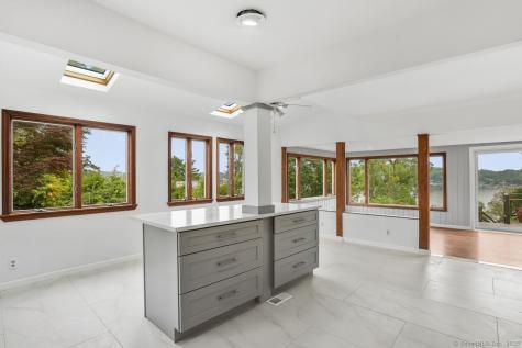 118 Forty Acre Mountain Road Danbury CT 06811