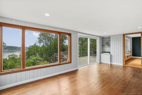 118 Forty Acre Mountain Road Danbury CT 06811