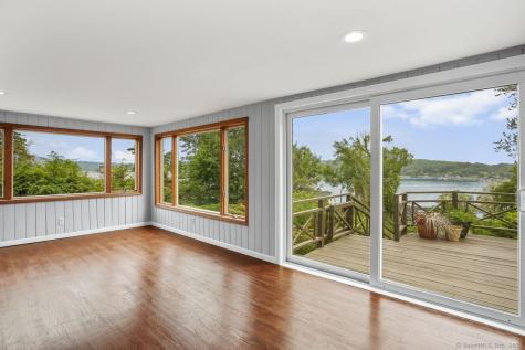 118 Forty Acre Mountain Road Danbury CT 06811