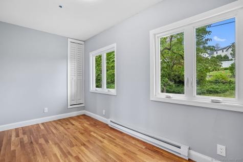 118 Forty Acre Mountain Road Danbury CT 06811