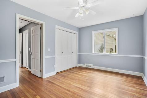 118 Forty Acre Mountain Road Danbury CT 06811