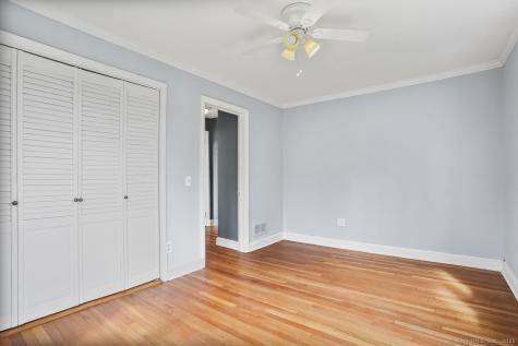 118 Forty Acre Mountain Road Danbury CT 06811