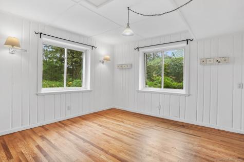 118 Forty Acre Mountain Road Danbury CT 06811