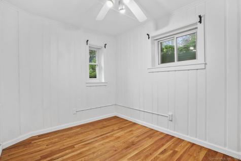 118 Forty Acre Mountain Road Danbury CT 06811